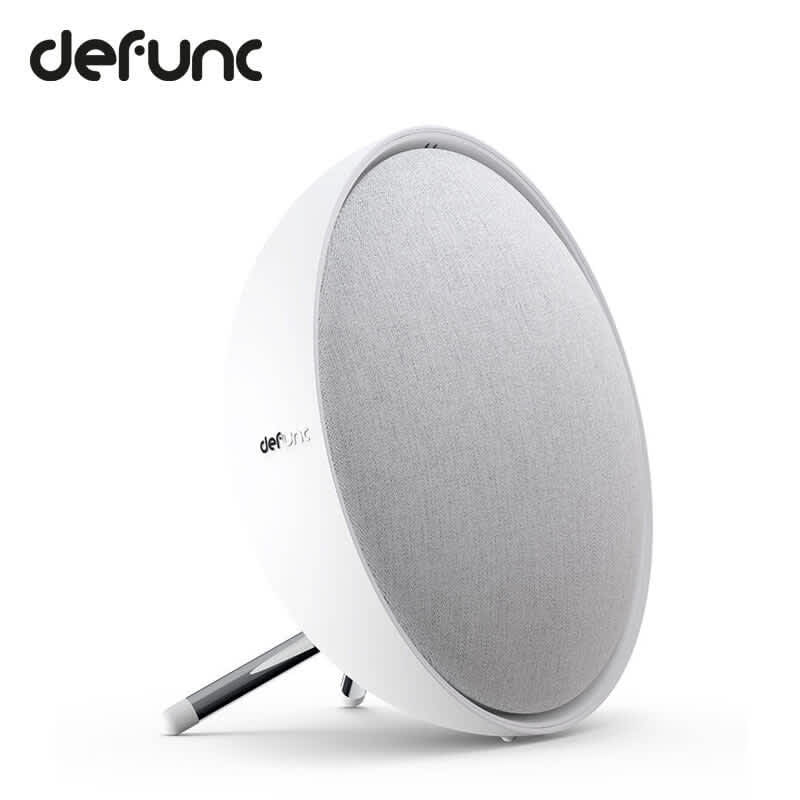 defunc True Home WiFi 40Watt Speaker - 6103 Image