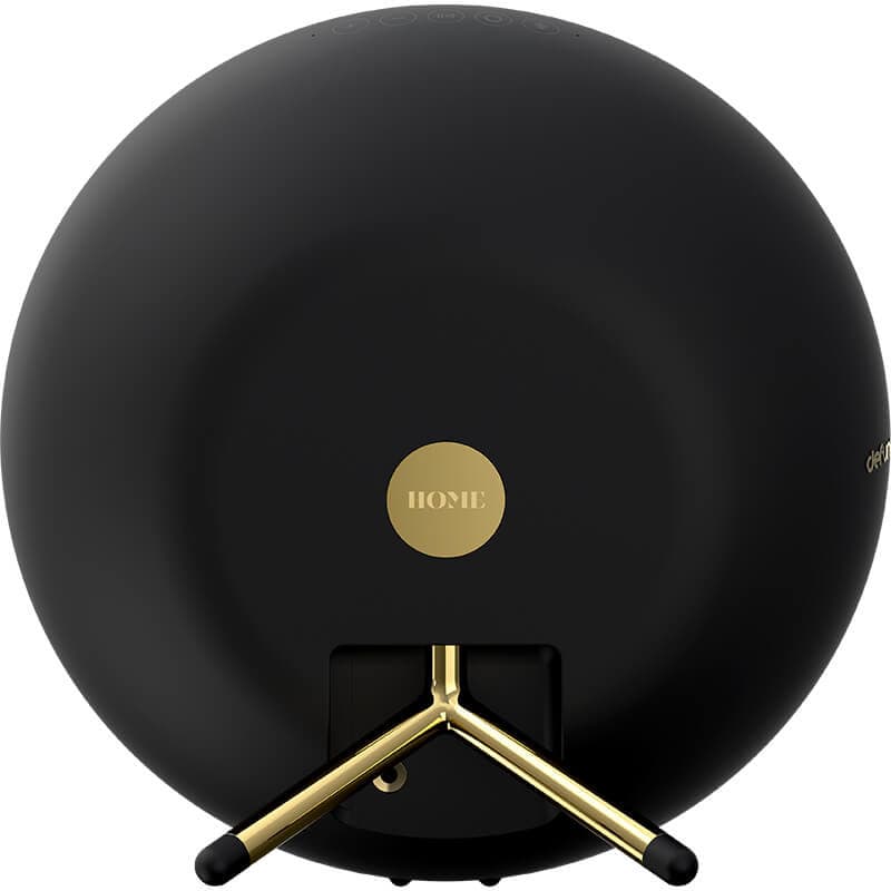 defunc True Home WiFi 40Watt Speaker - 6103 Image