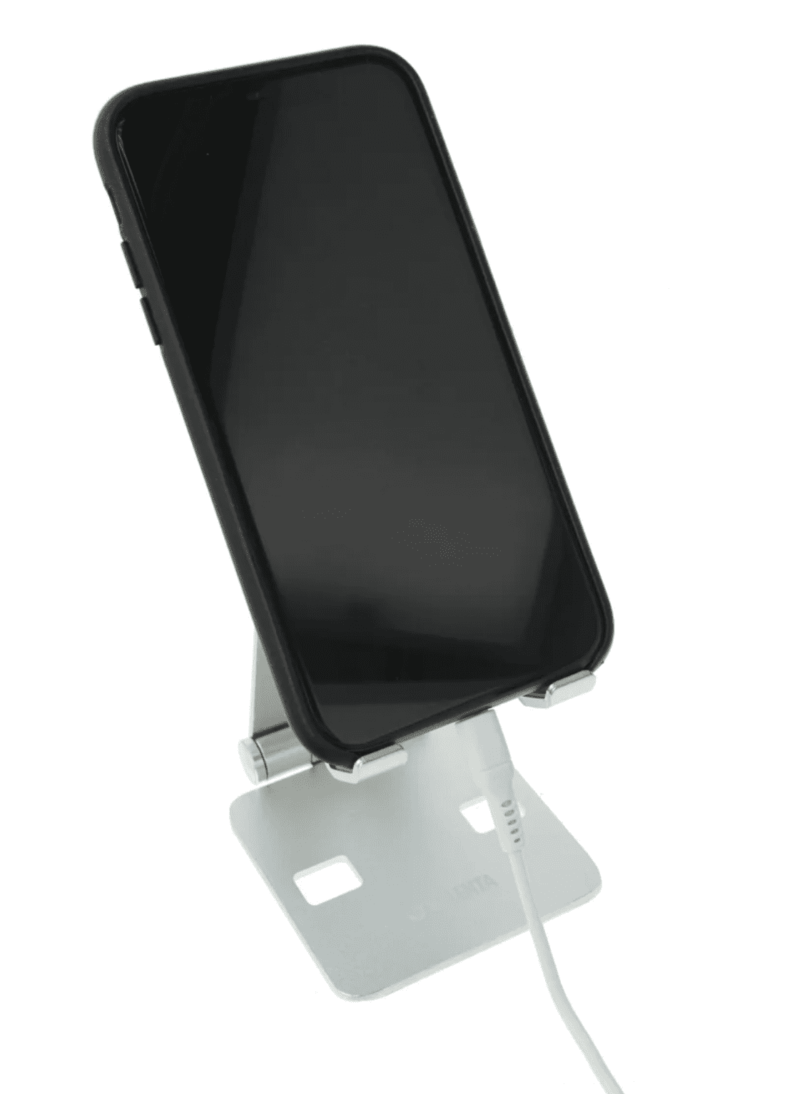 Phone Stand Alu