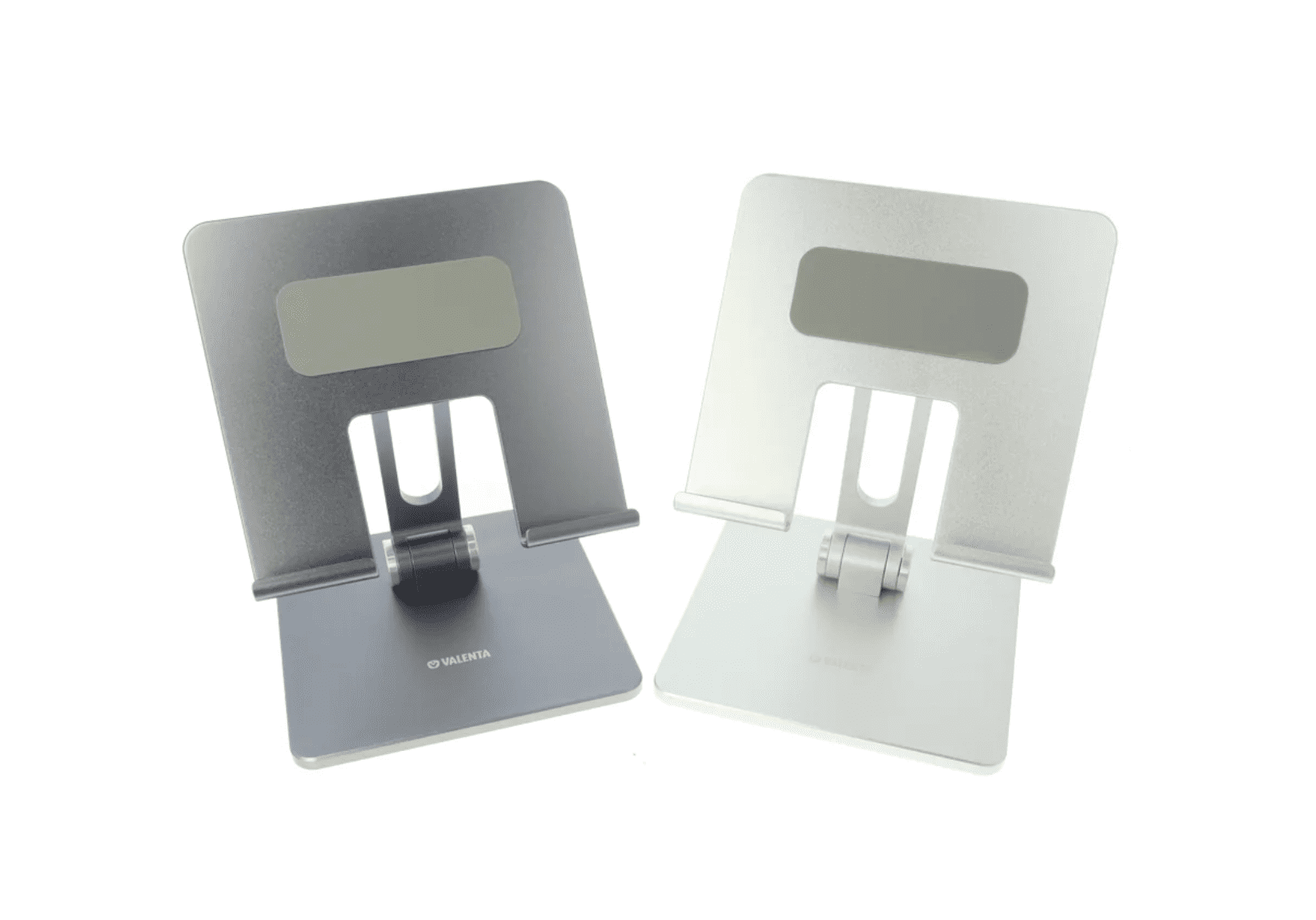 Alternative view of Tablet Stand Alu