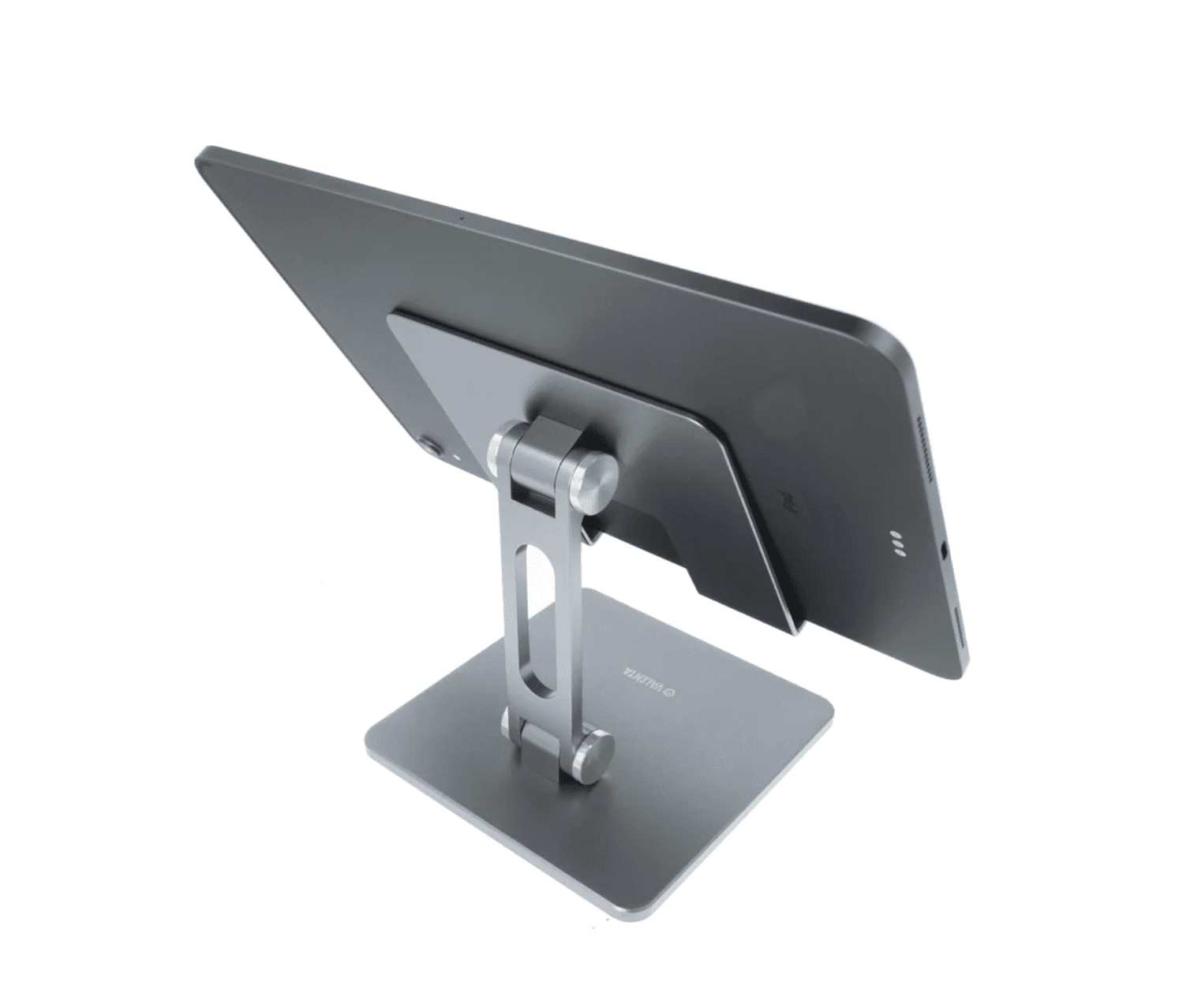 Tablet Stand Alu