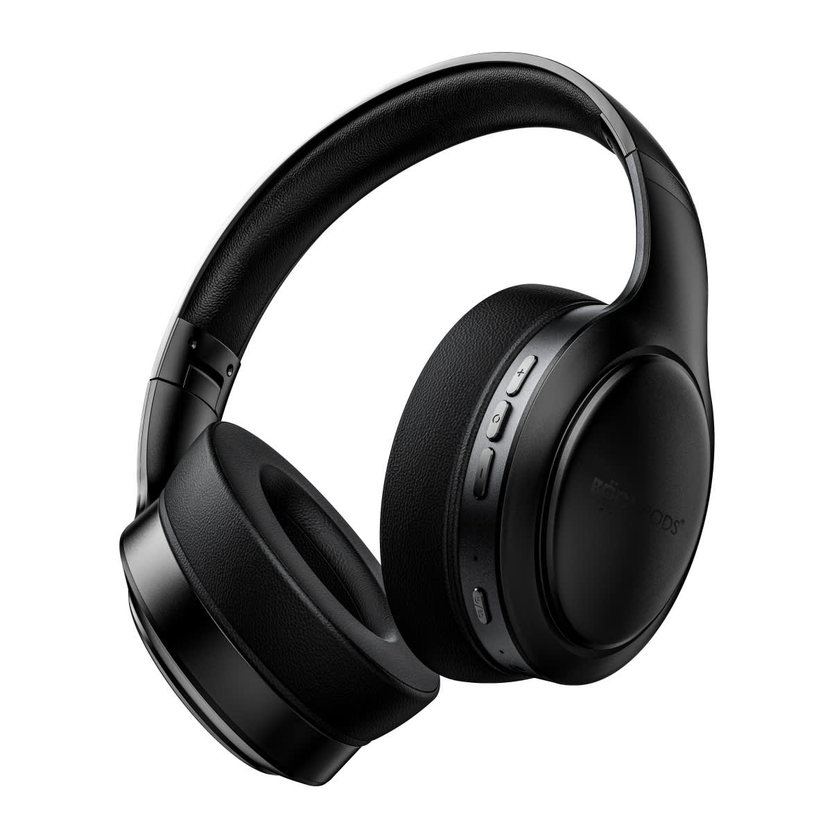headpods pro 2