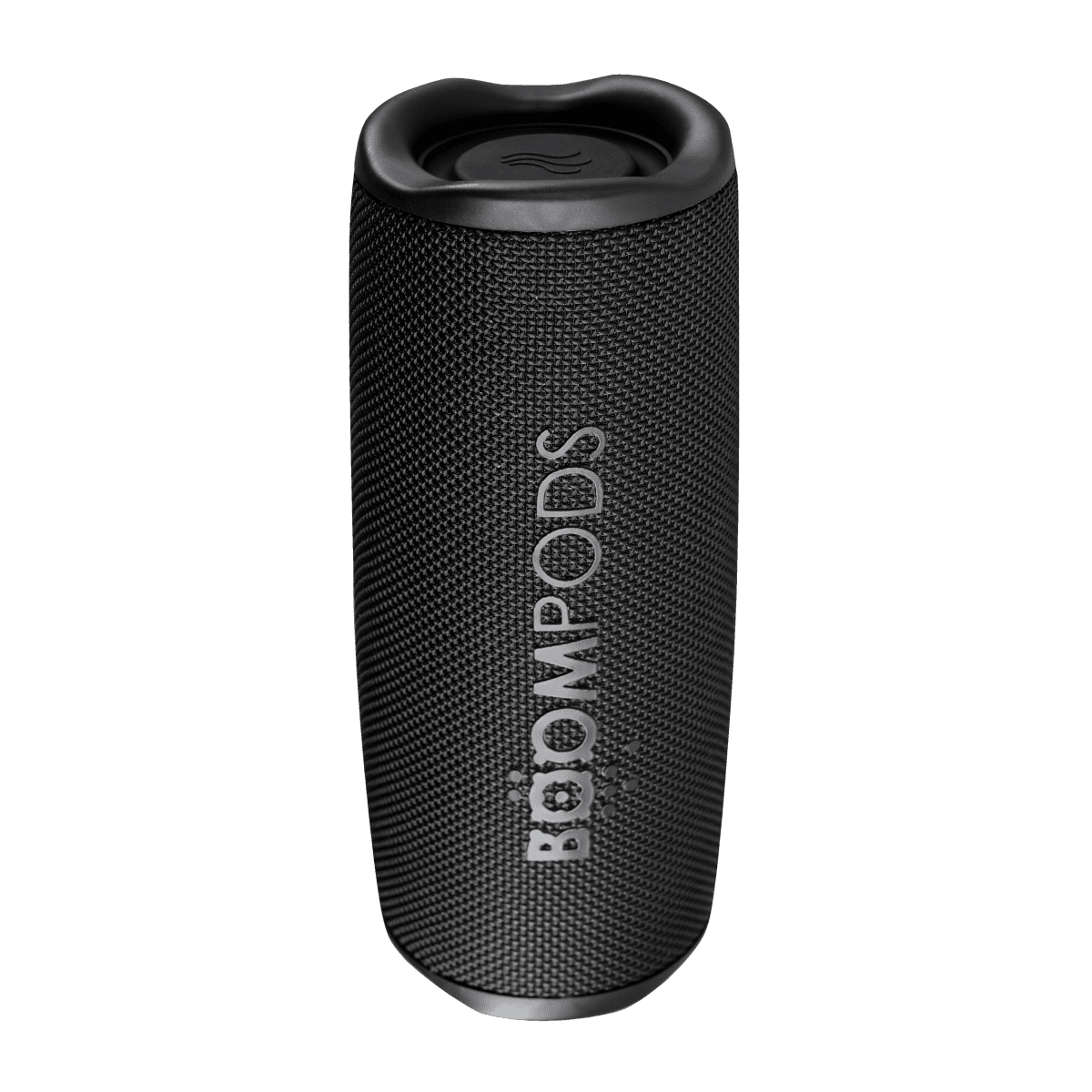 beachboom speaker 12Watt