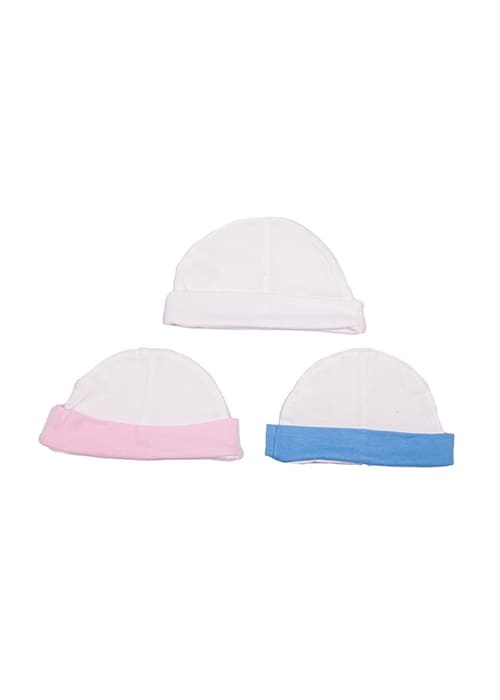 Baby Cap
