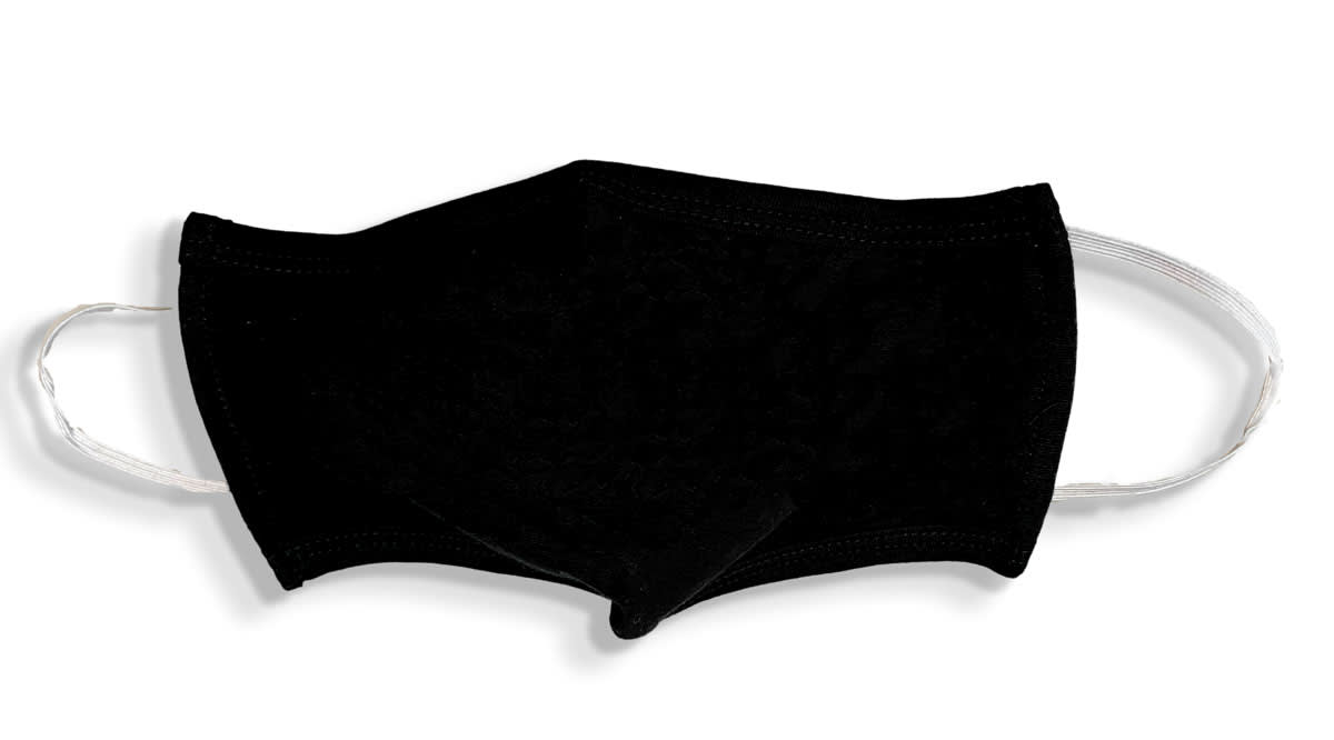 100% Cotton Face Masks