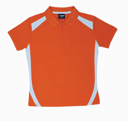 Cool Best Polo - P988KS Image 