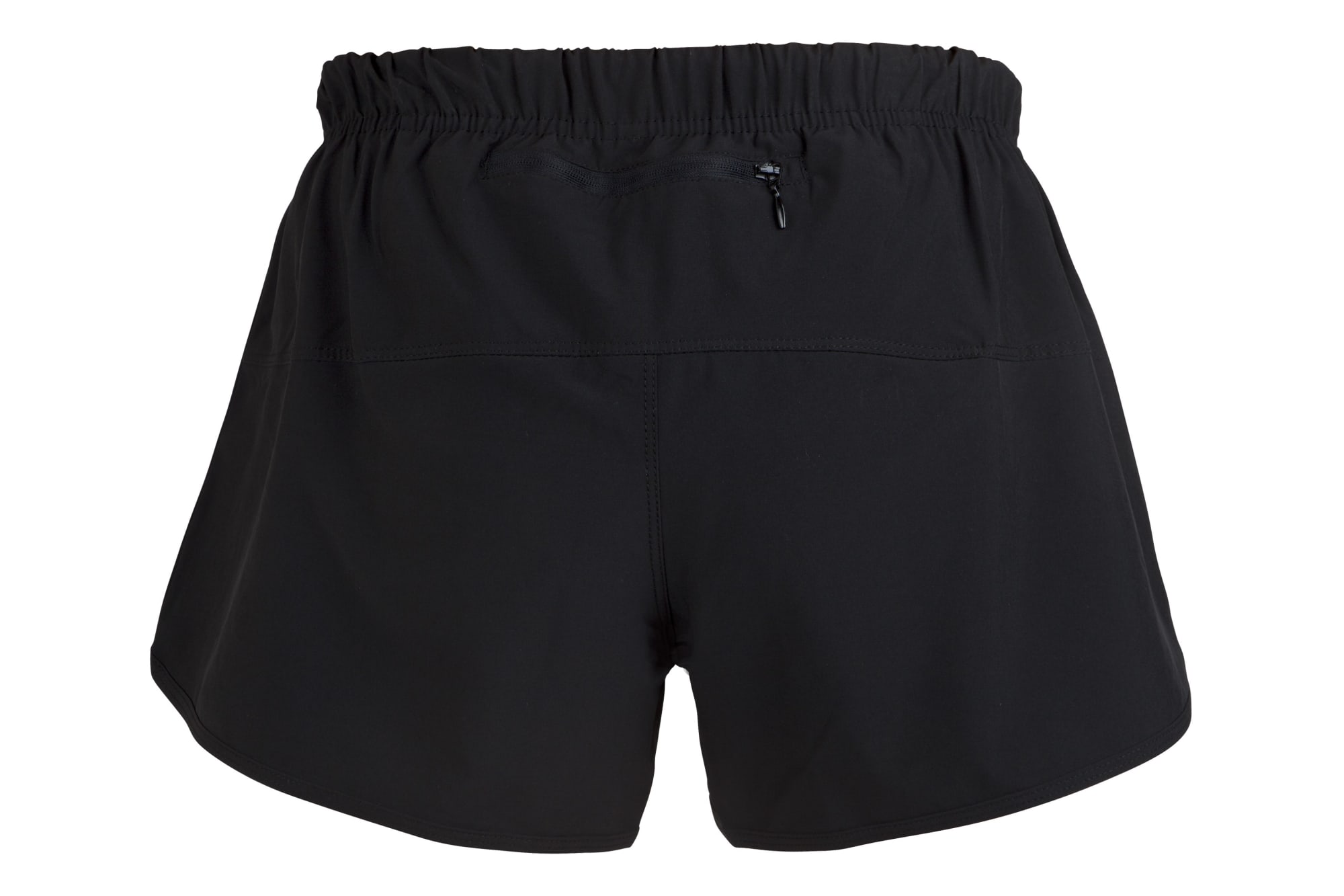 Womens' FLEX Shorts - 4 way stretch - S611LD Image 