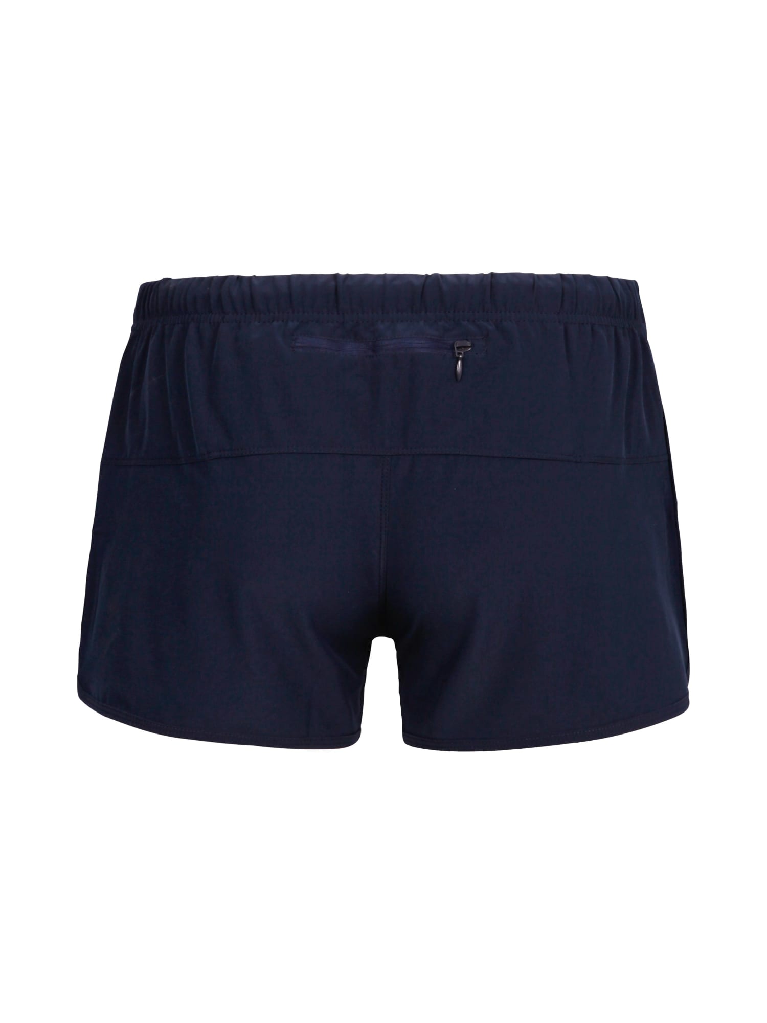 Womens' FLEX Shorts - 4 way stretch - S611LD Image 