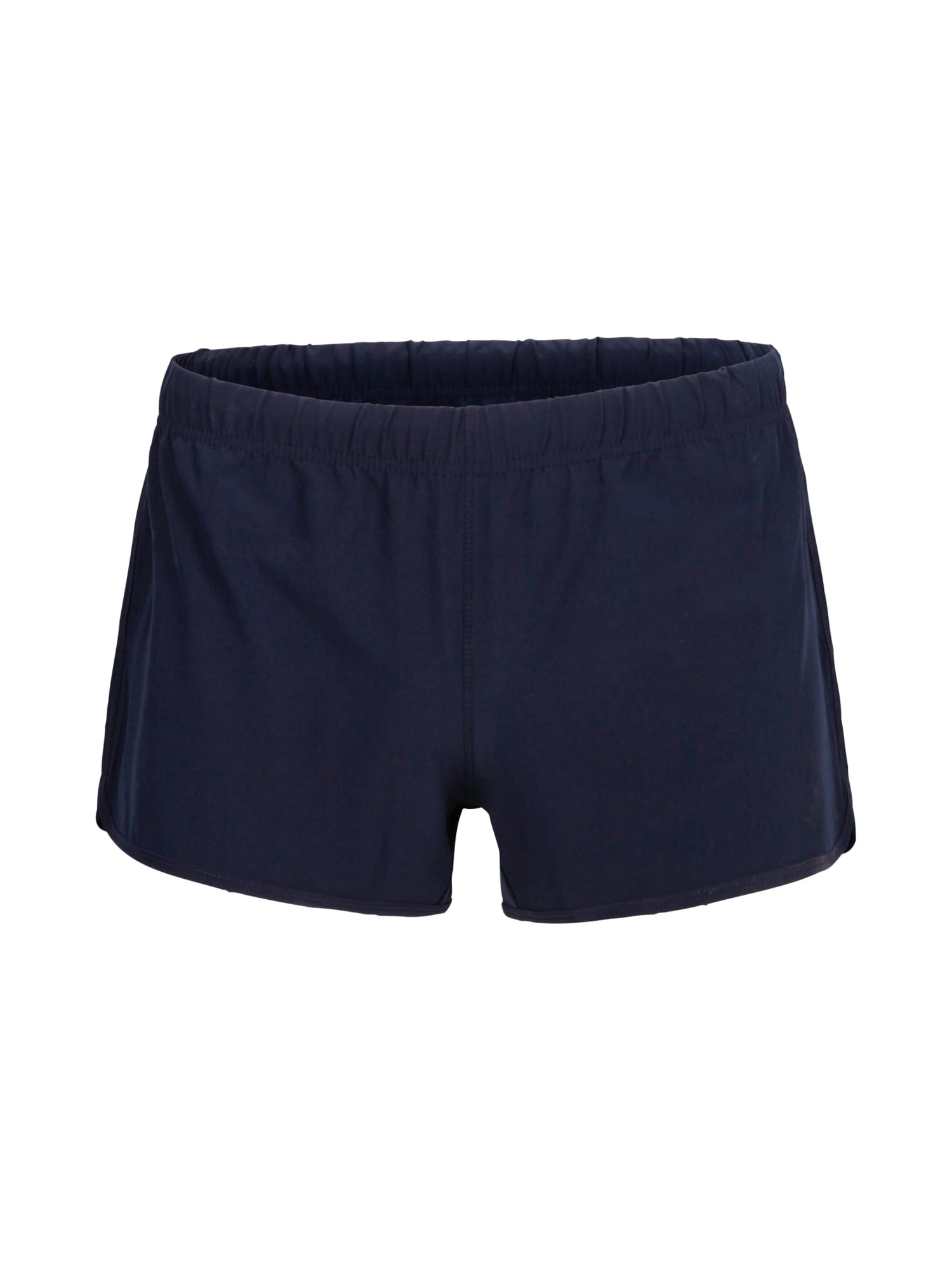 Womens' FLEX Shorts - 4 way stretch - S611LD Image 