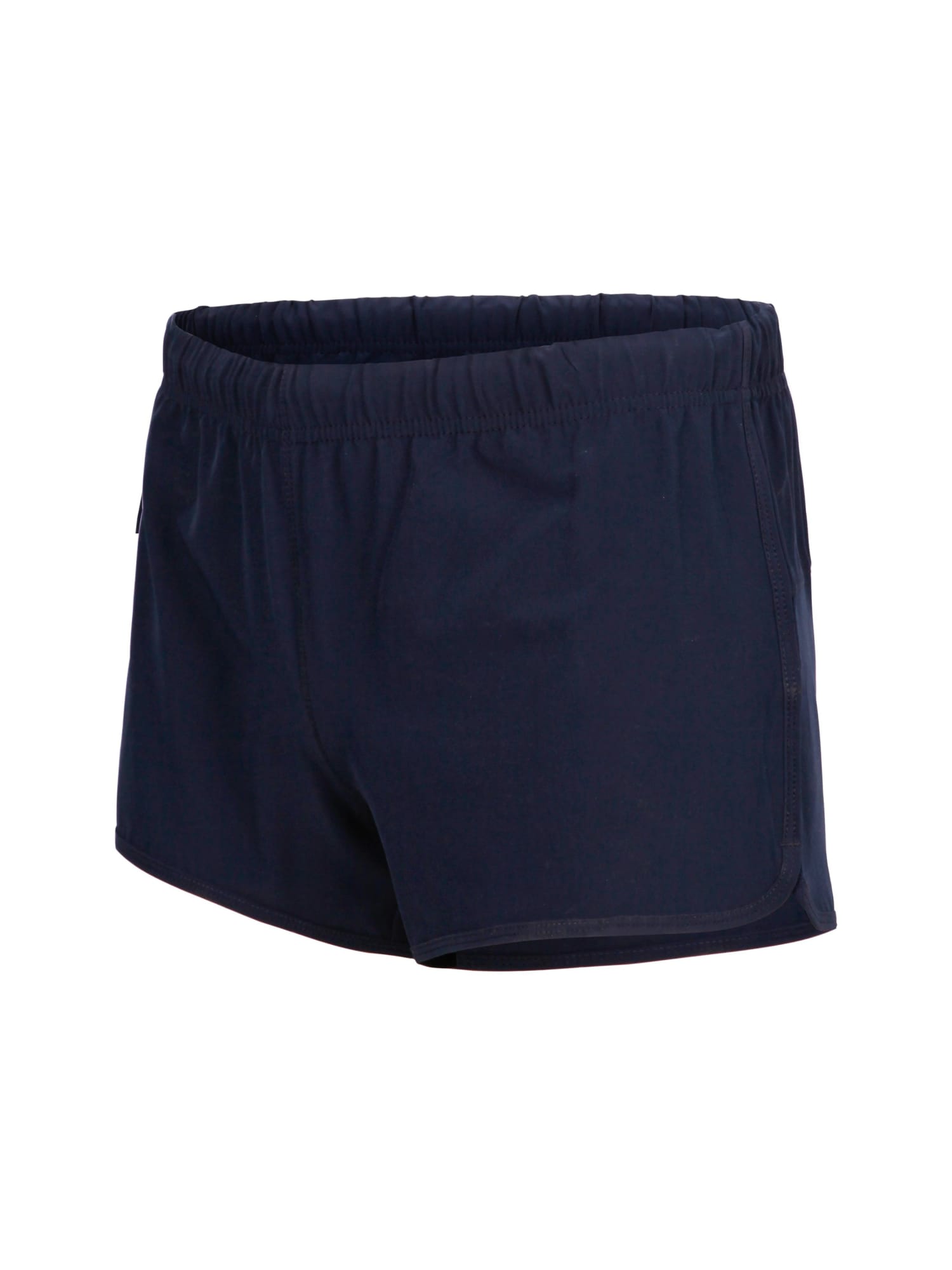 Womens' FLEX Shorts - 4 way stretch - S611LD Image 