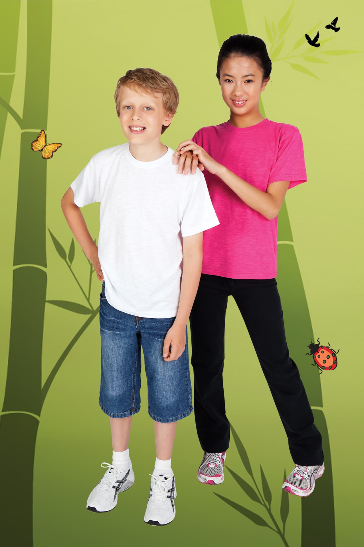 Thumbnail