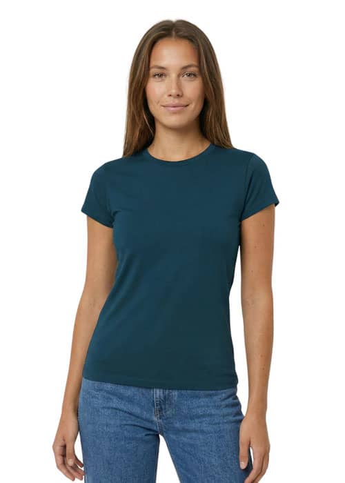 Women's Earth Care T-shirt