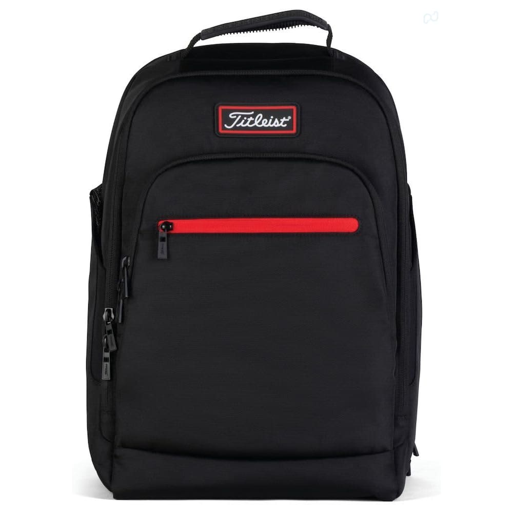 Titleist Players Backpack ACU-TA6ESLBP-0 promotional product