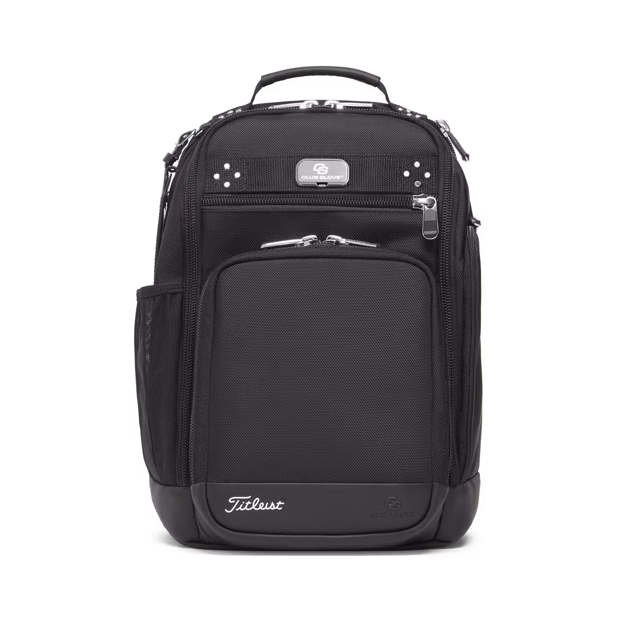 Titleist Club Glove Backpack