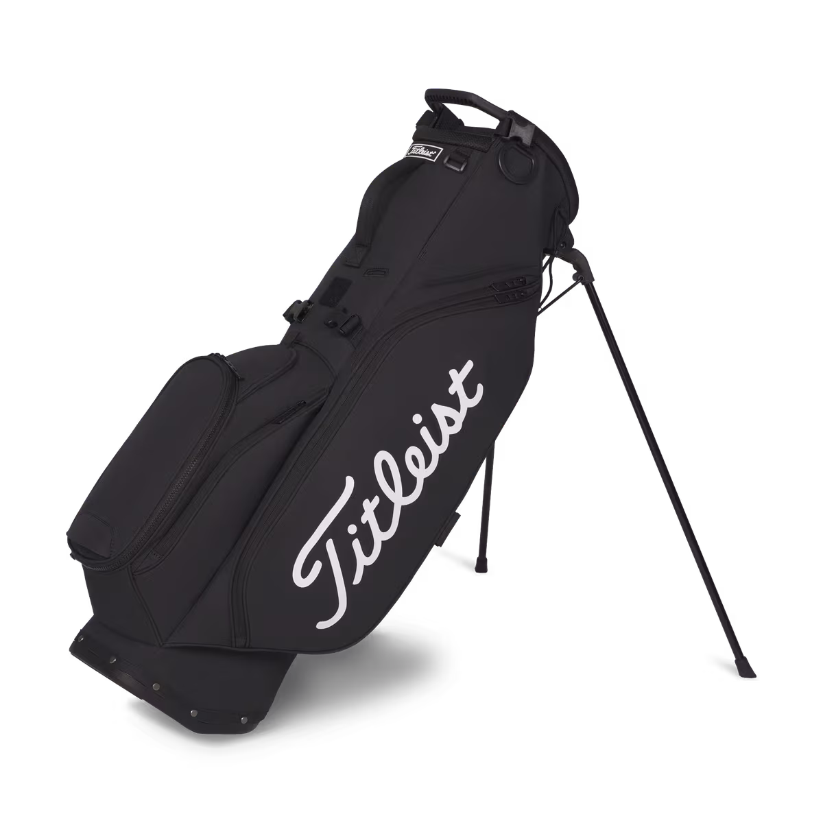 Titleist Players S5 Stand Bag