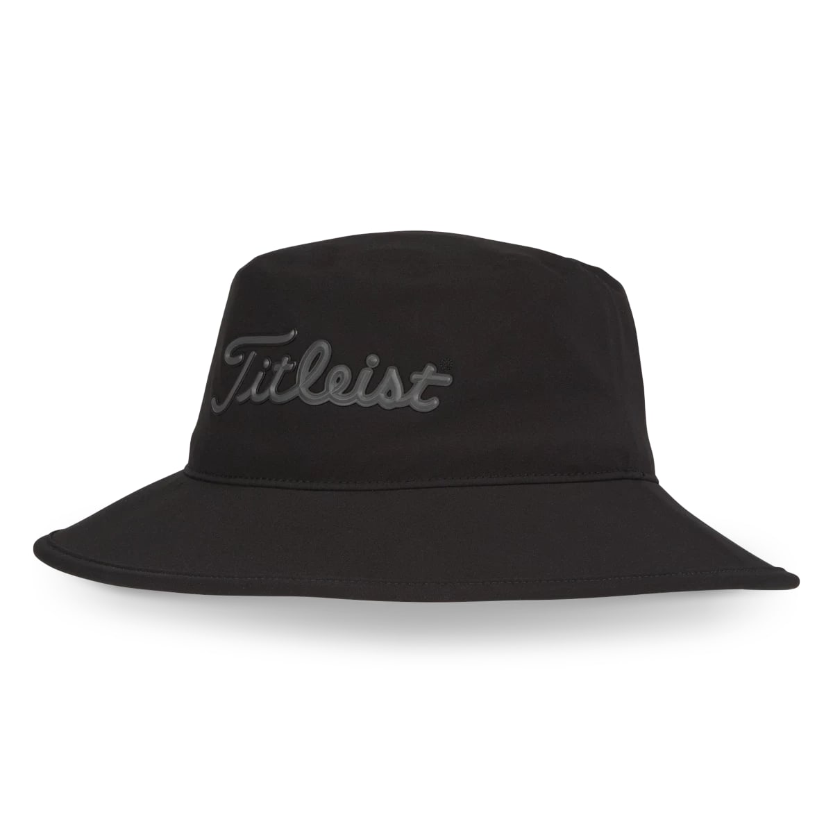 Titleist Black StaDry Bucket