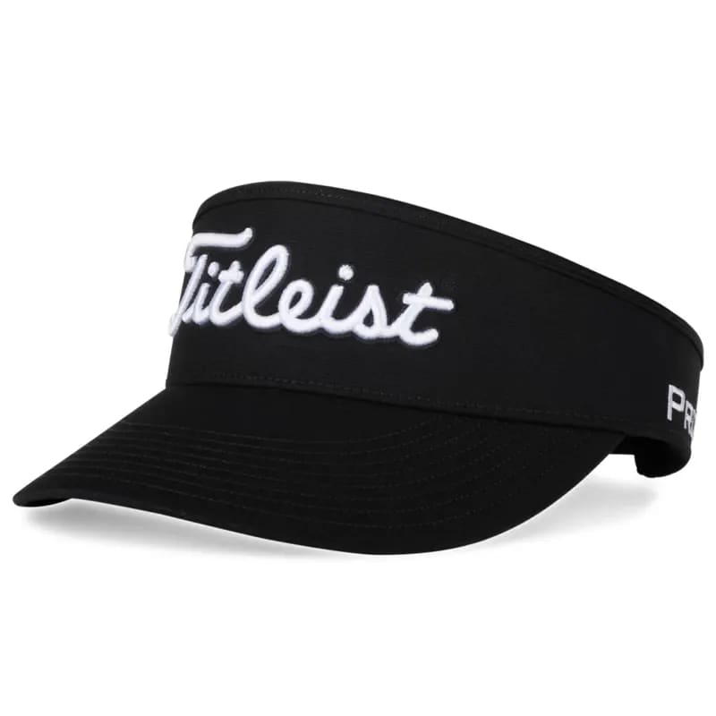 Titleist Womens Sundrop Visor