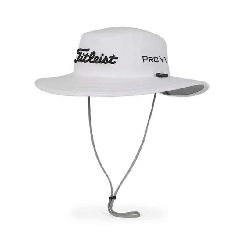 Titleis Tour Aussie