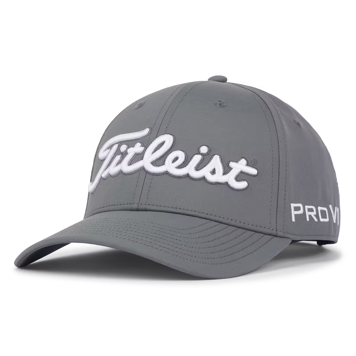 Titleist Tour Performance Cap promotional product