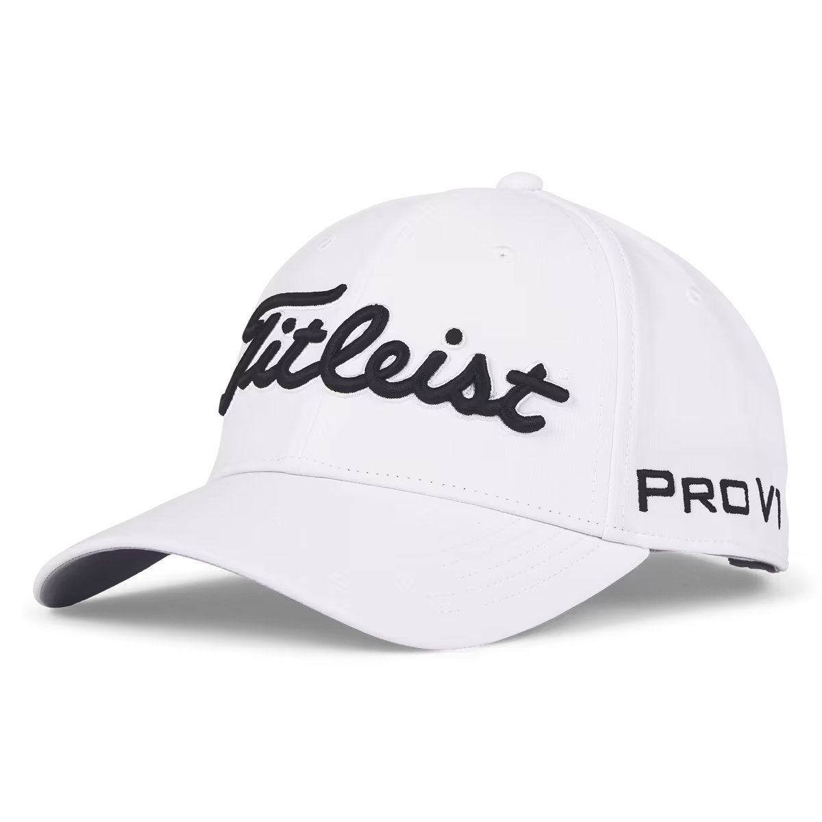 Titleist Tour Performance Cap promotional product
