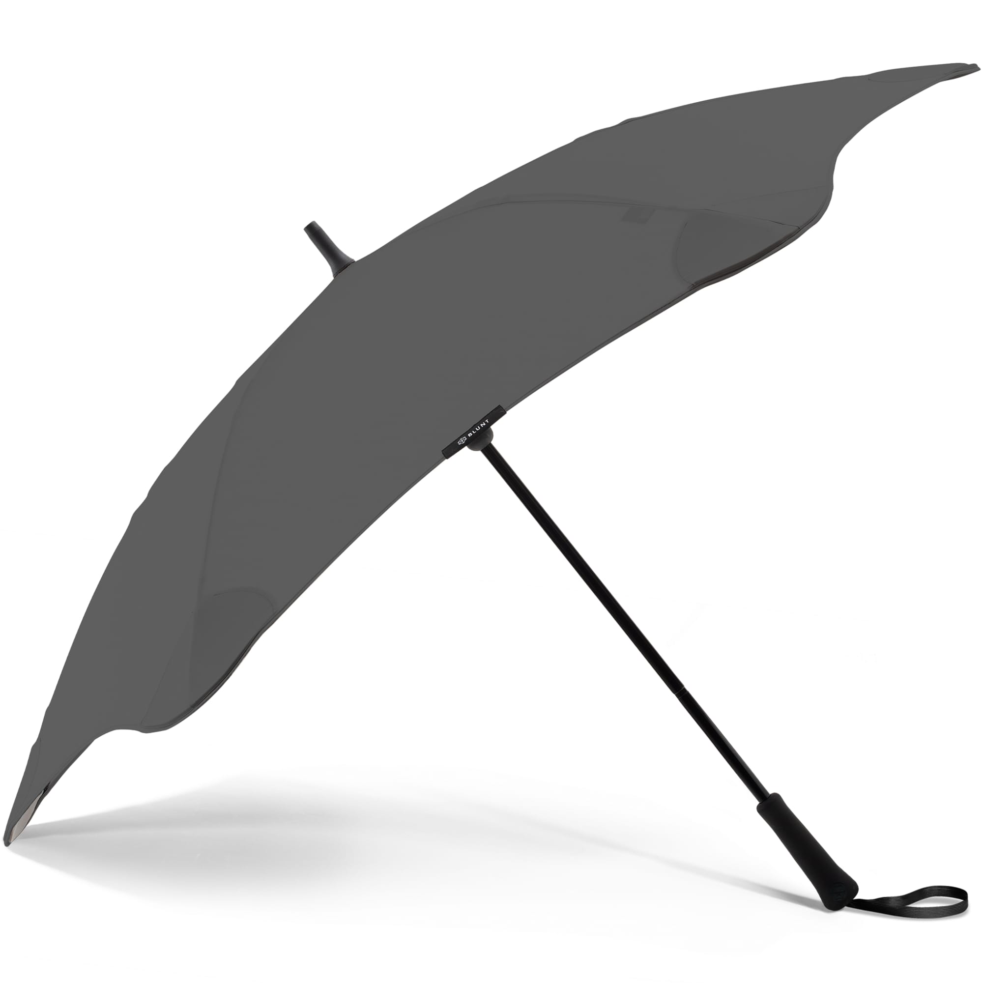 Blunt Classic 2.0 Storm Grey promotional product