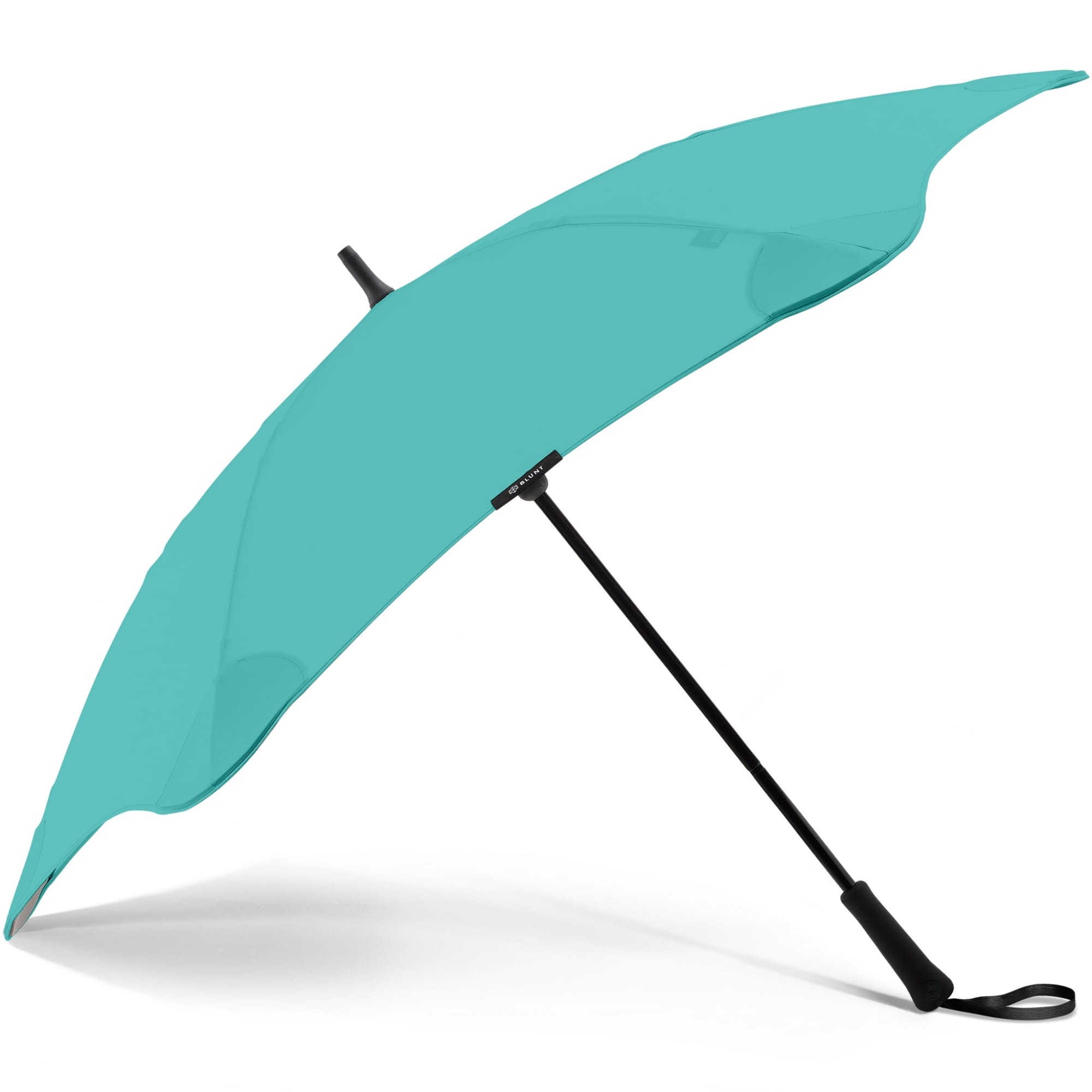 Blunt Classic 2.0 MINT promotional product