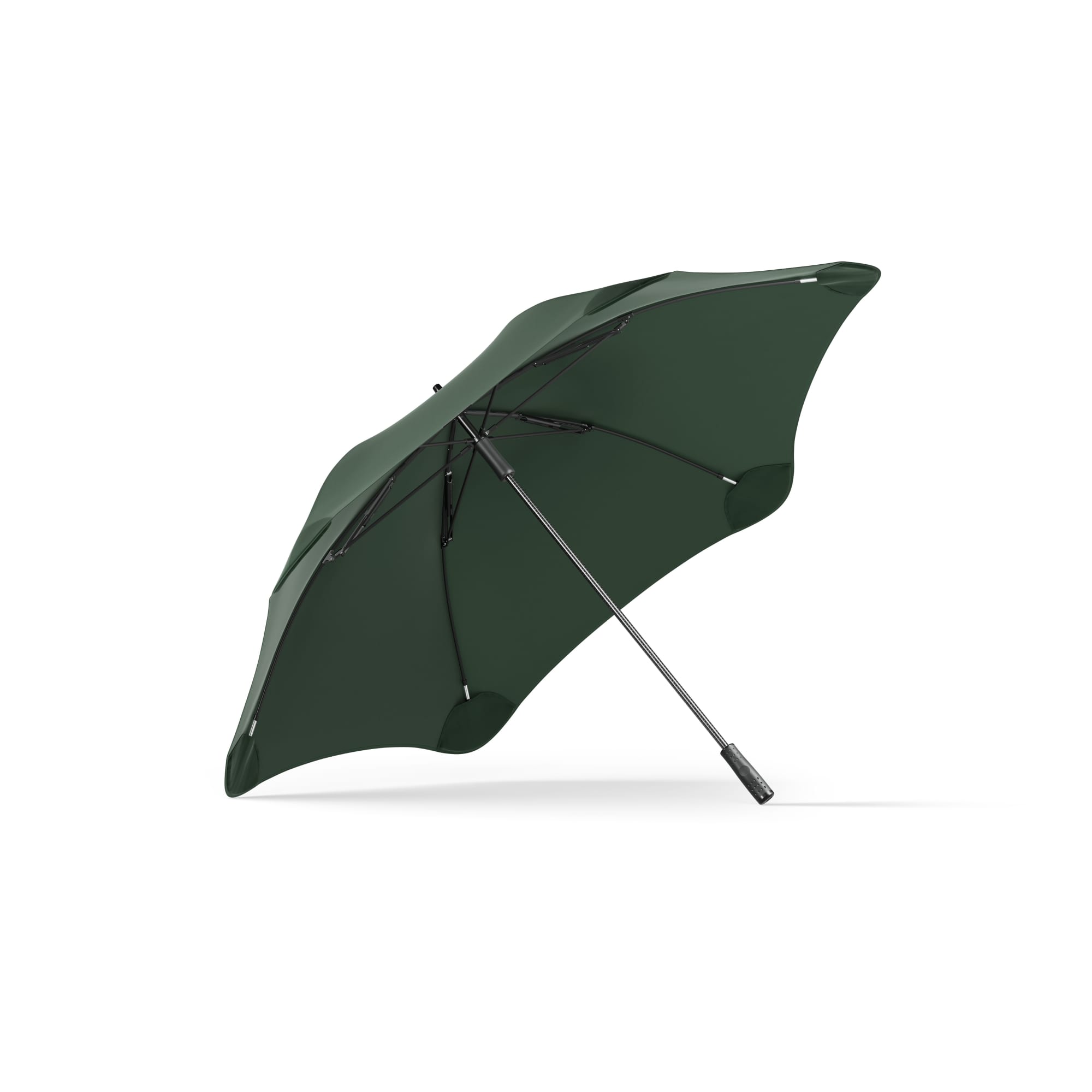 Blunt Sport Green promotional product