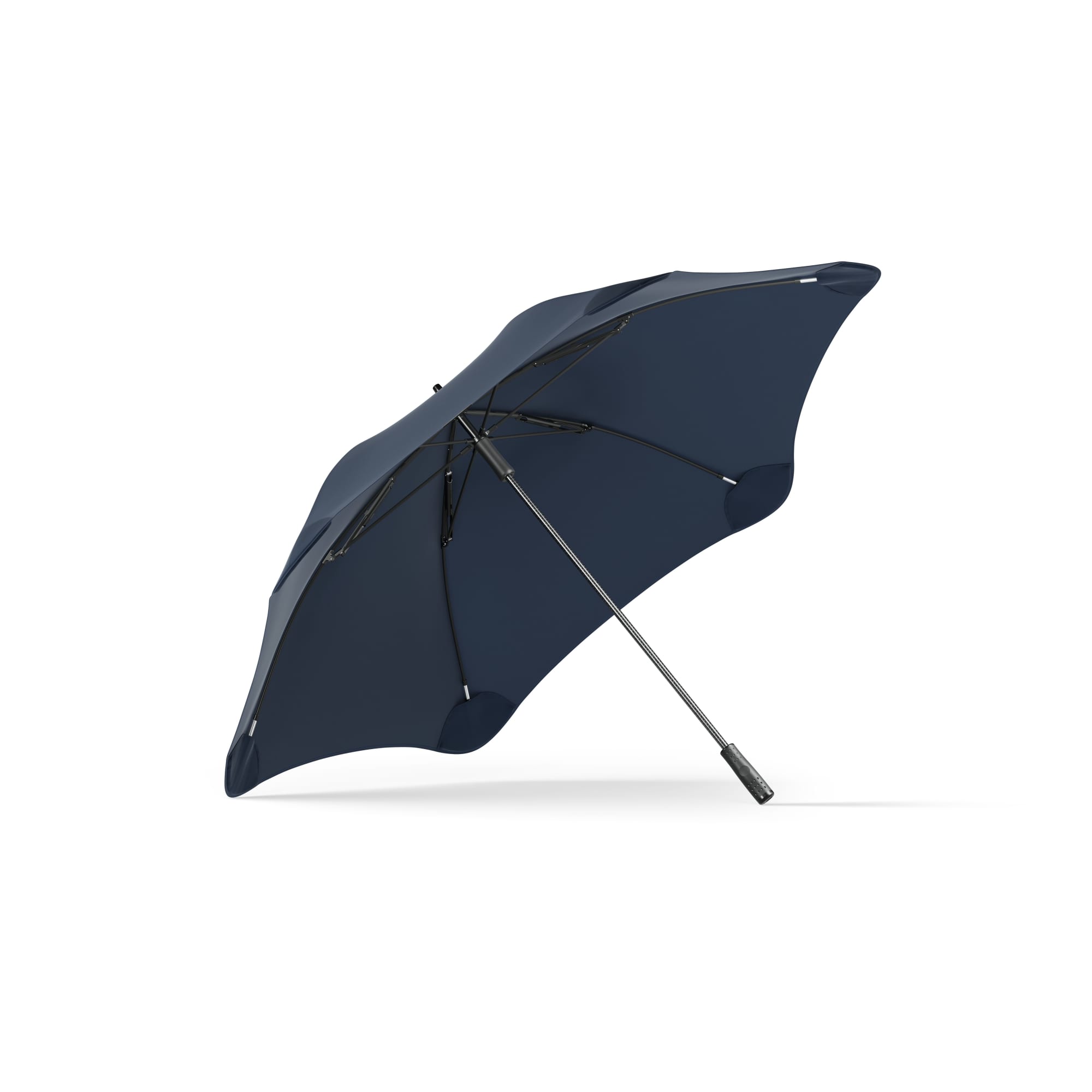 Blunt Sport Navy promotional product