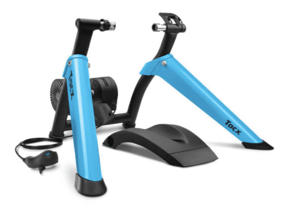 Garmin Tacx Boost