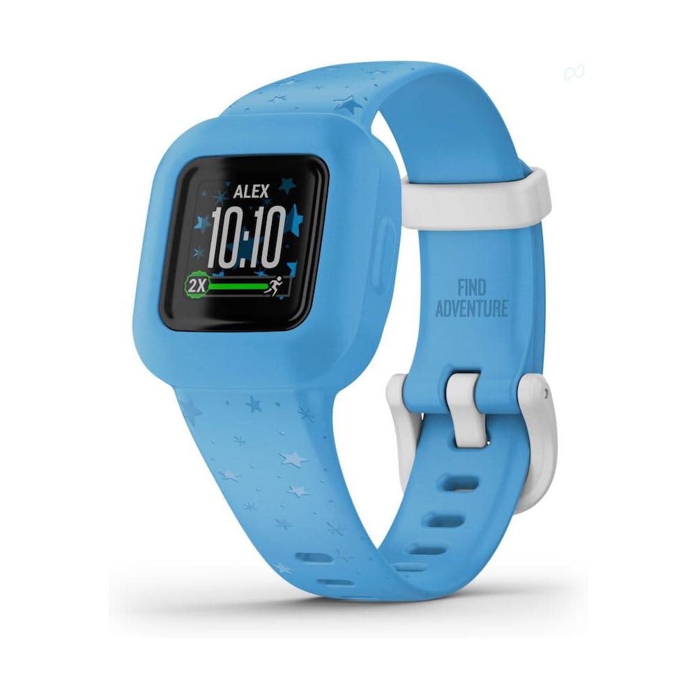 Garmin Vivofit jr. 3