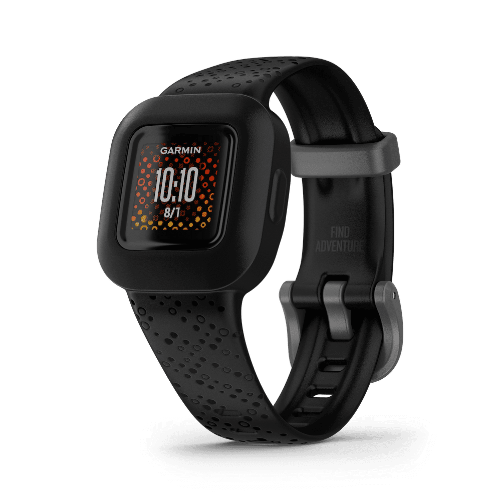 Garmin Vivofit jr. 3
