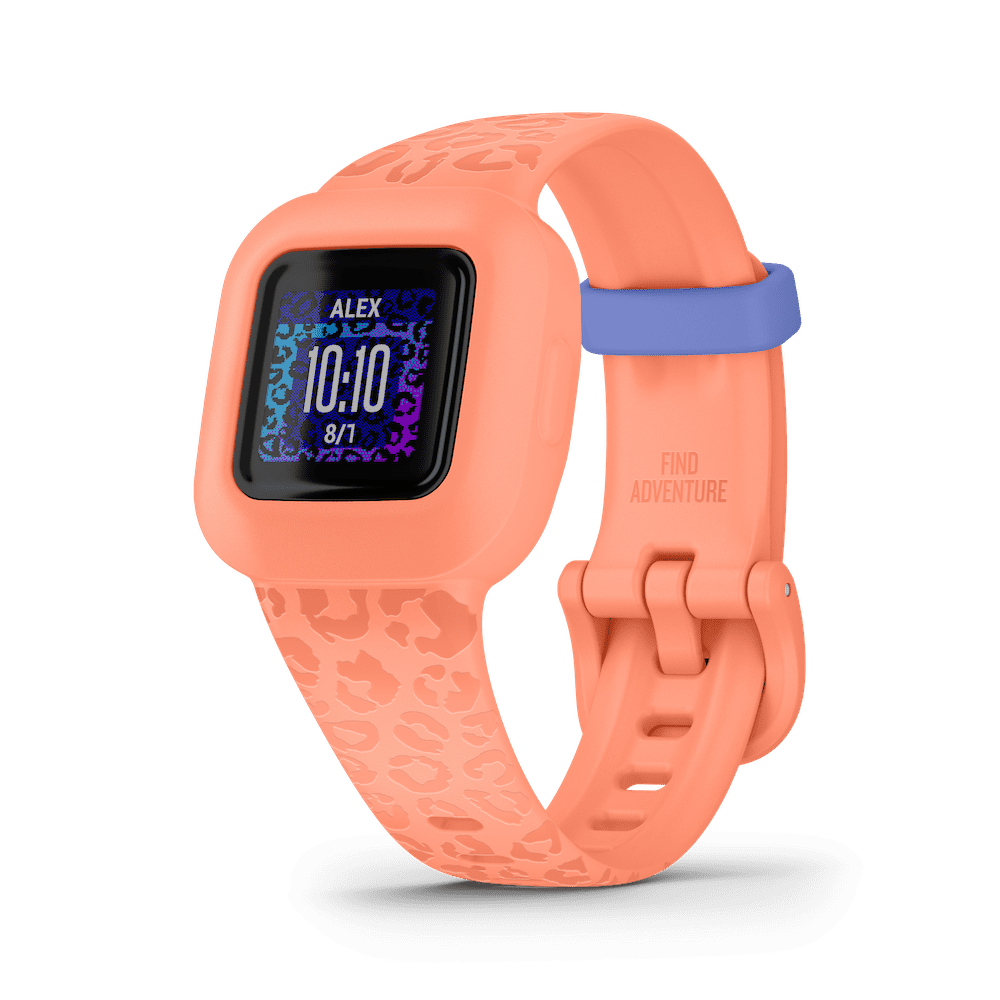 Garmin Vivofit jr. 3