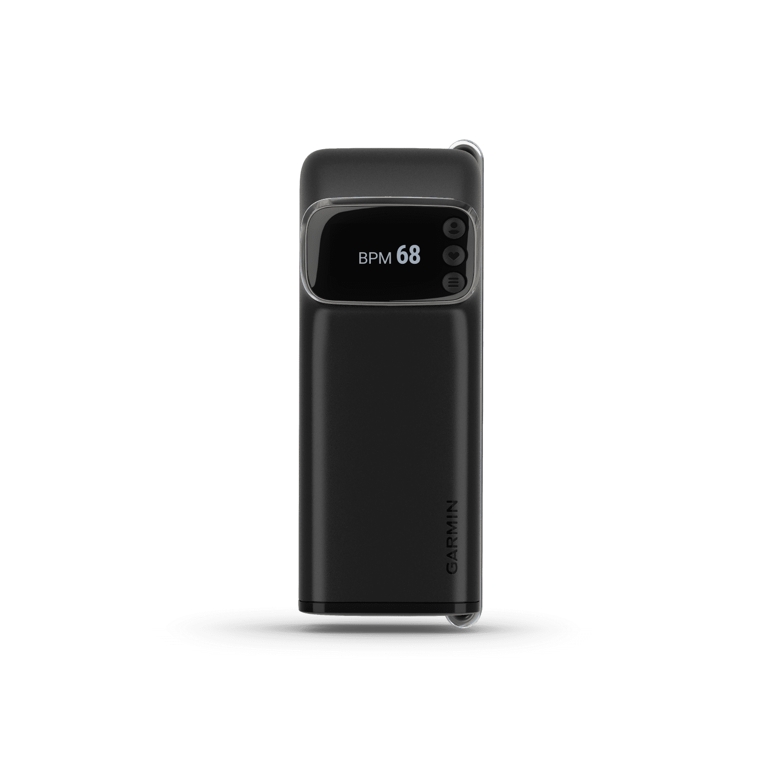 Garmin Index BPM Smart Blood Pressure Monitor promotional product