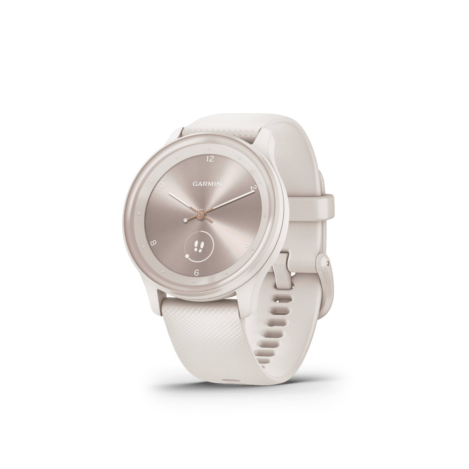 Garmin vivomove Sport promotional product