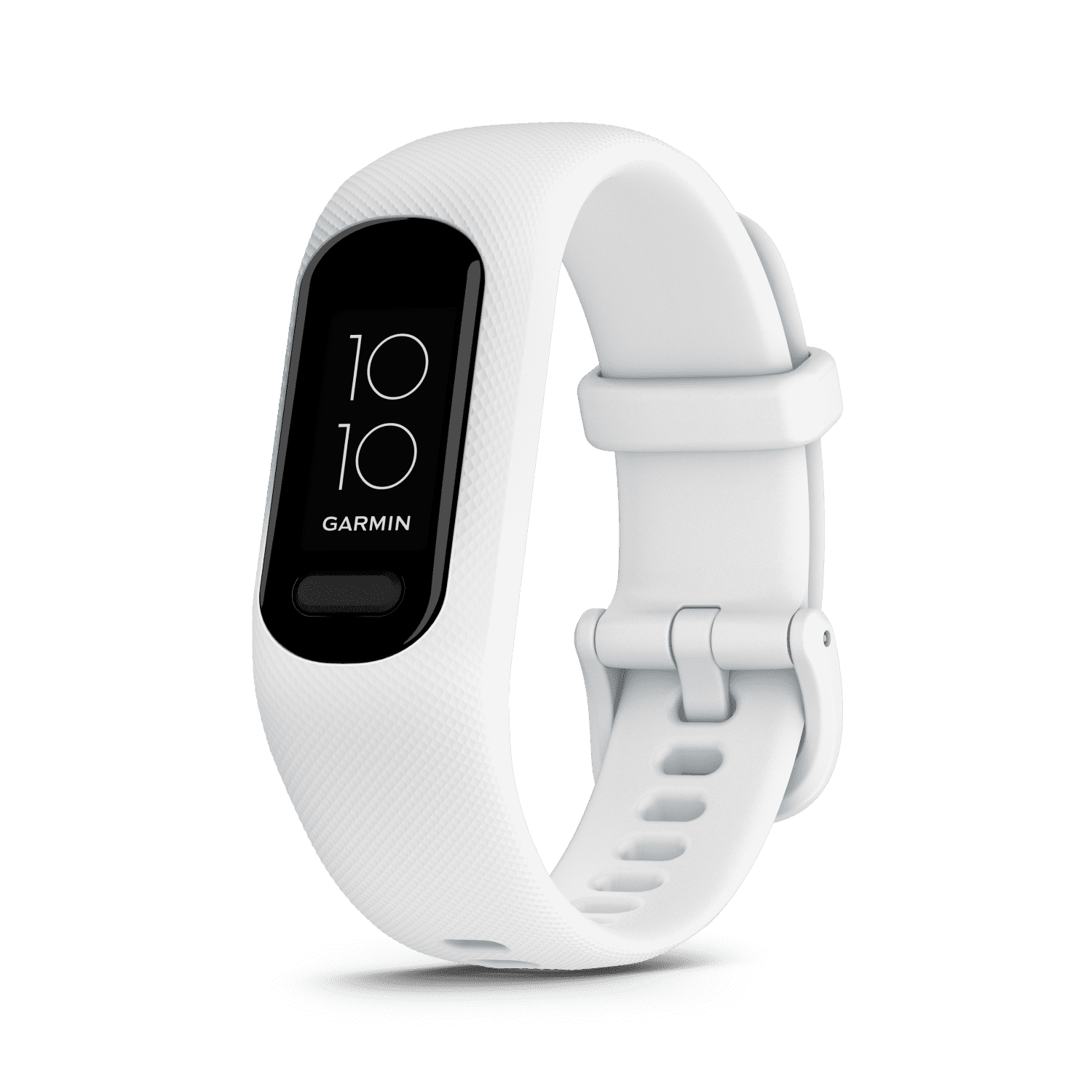 Garmin vivosmart 5