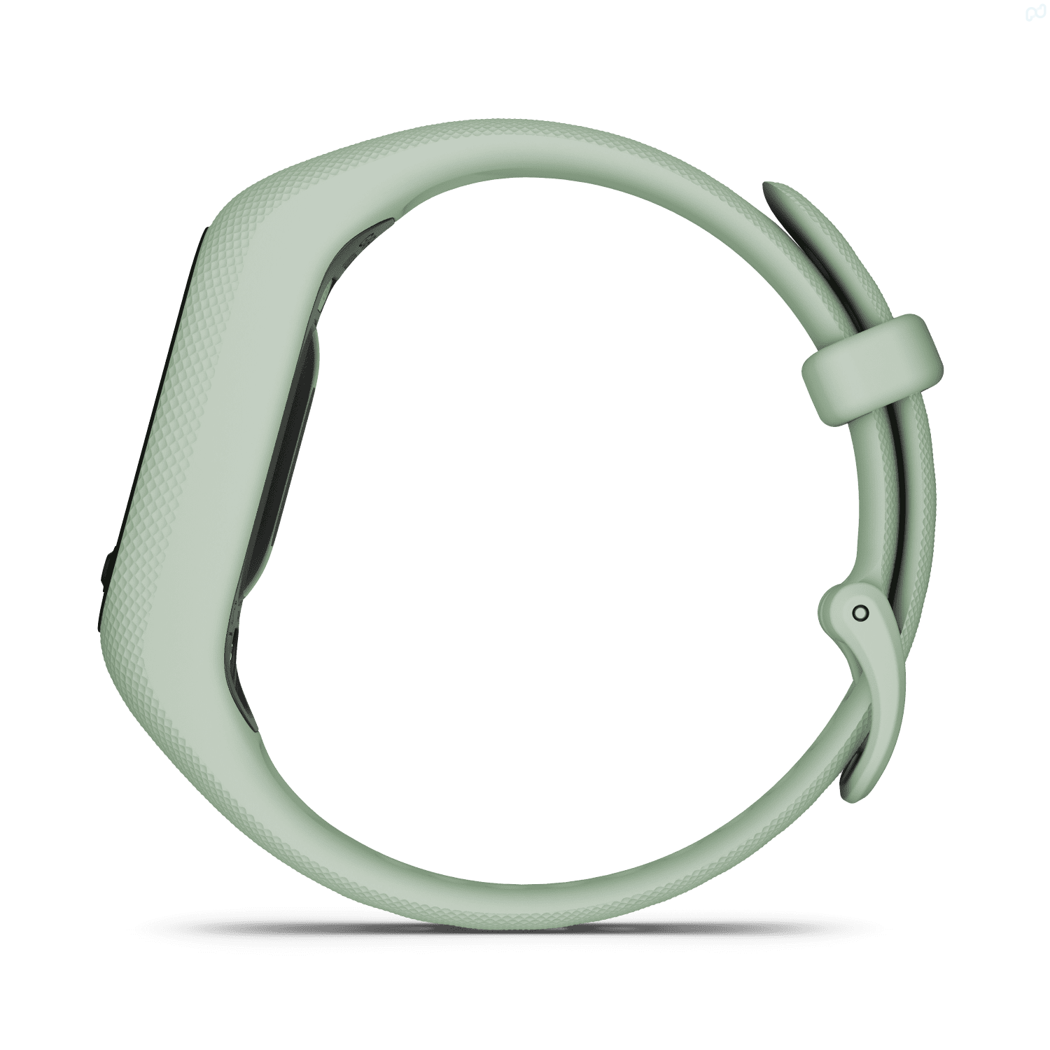 Garmin vivosmart 5