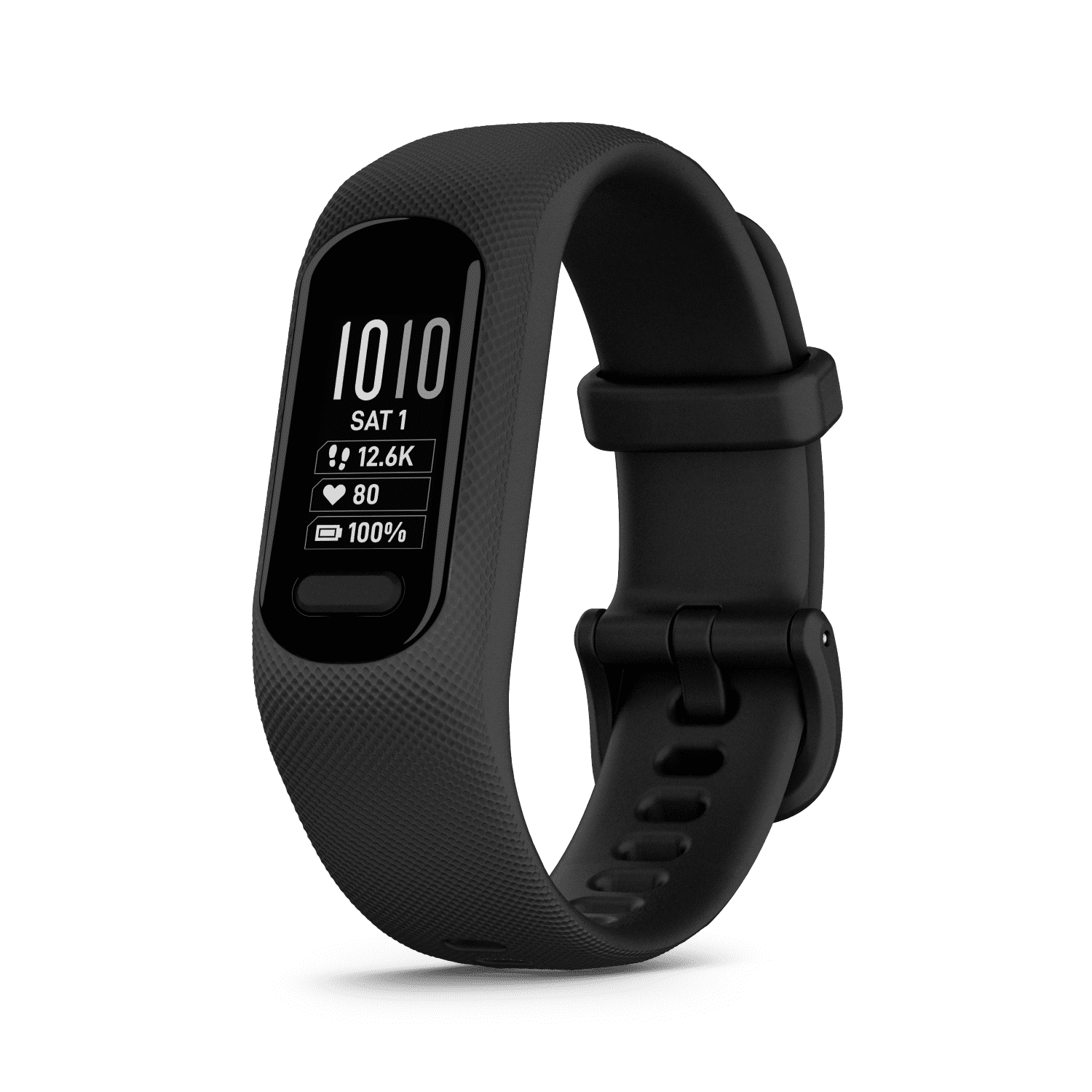 Garmin vivosmart 5