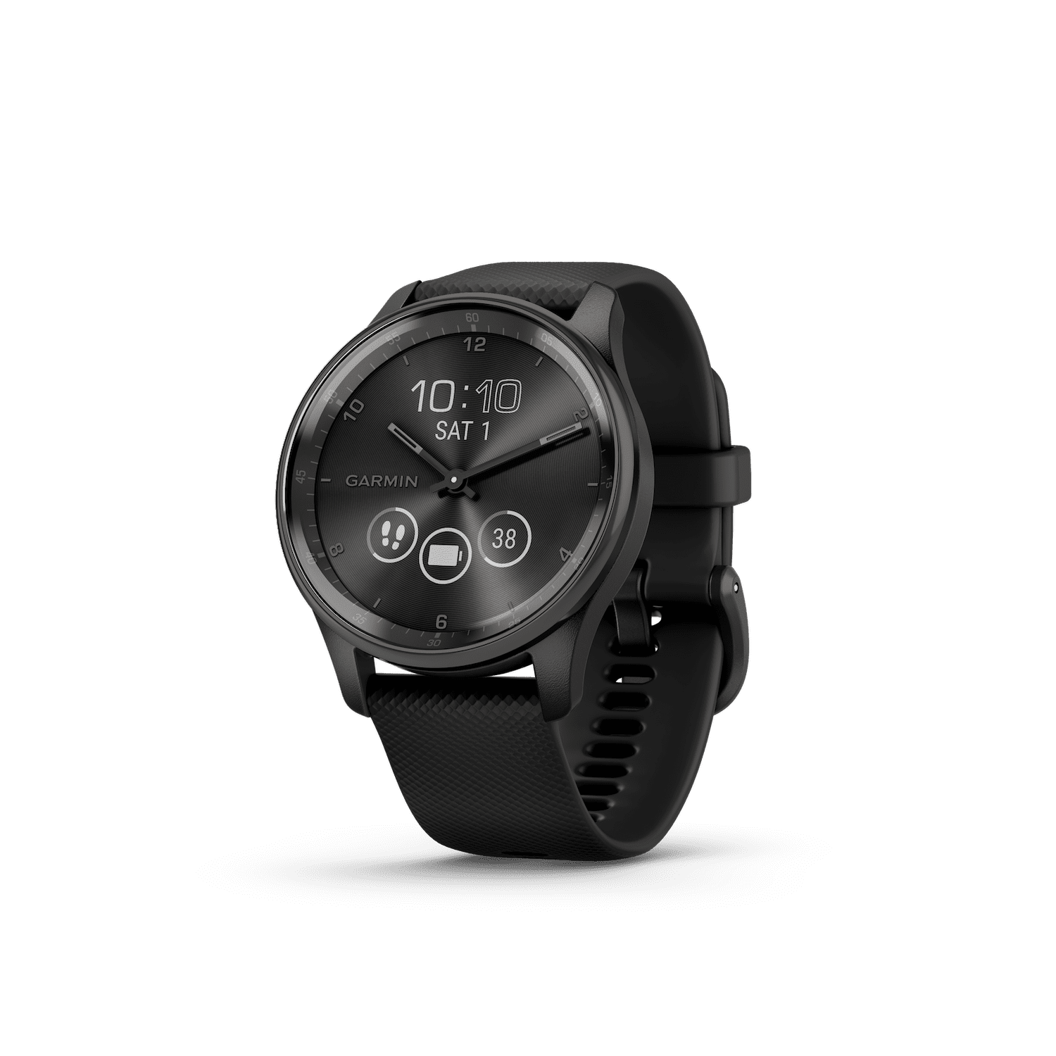 Garmin vivomove Trend