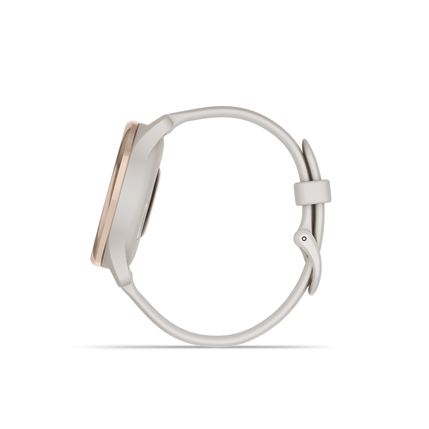 Garmin vivomove Trend