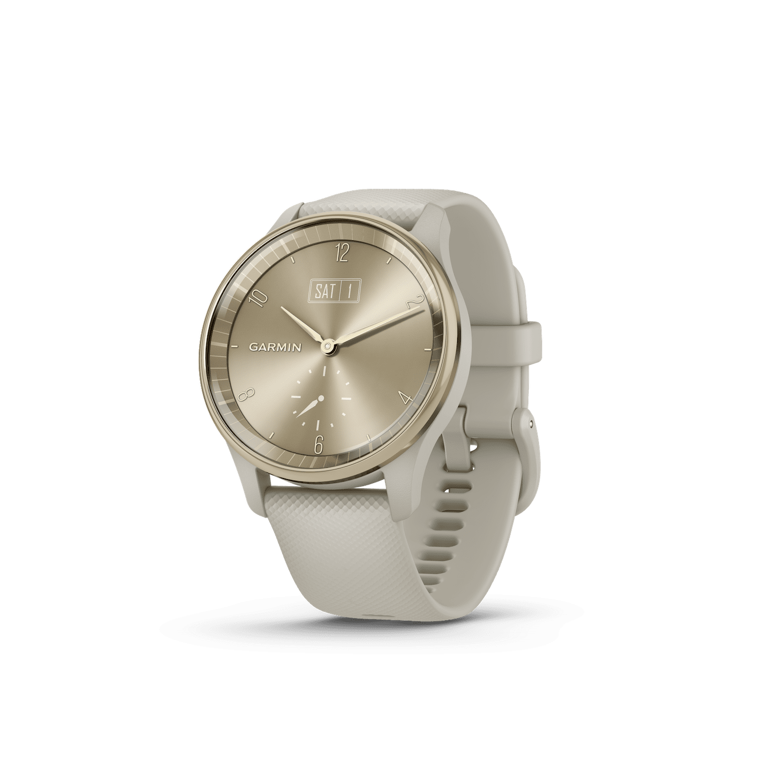 Garmin vivomove Trend