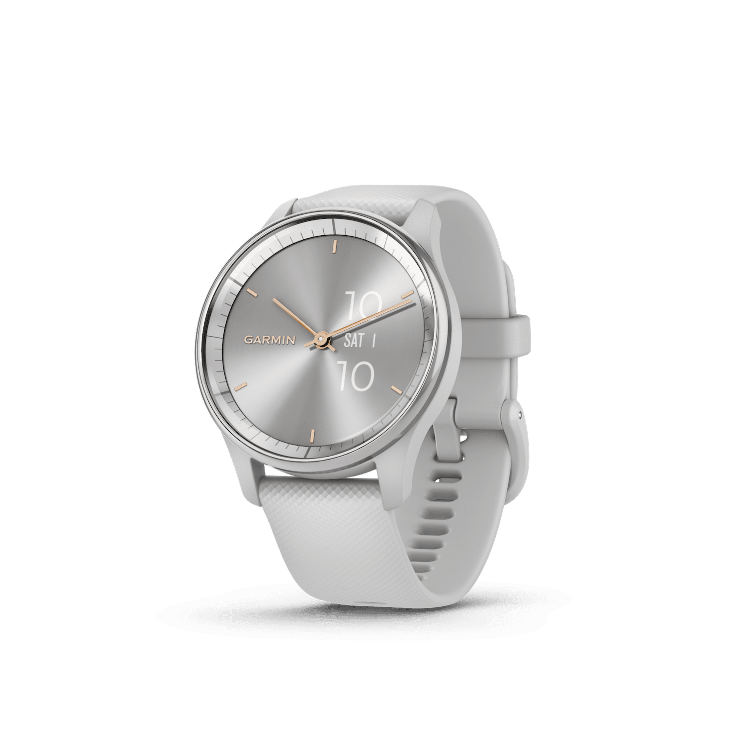 Garmin vivomove Trend