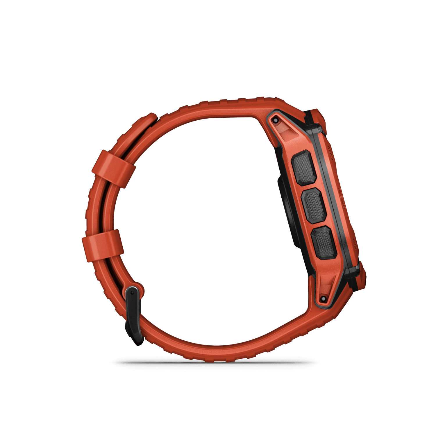 Garmin Instinct 2X Solar