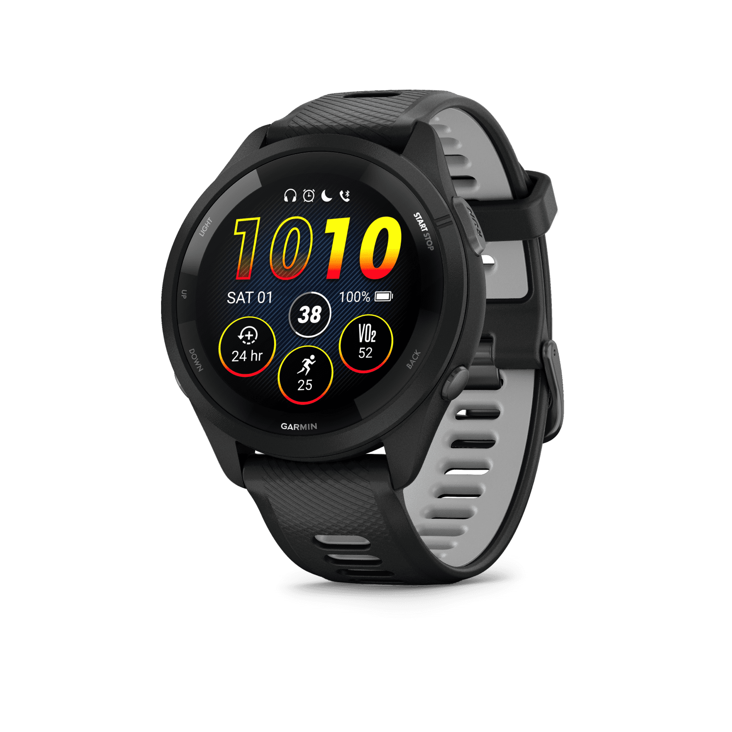 Garmin Forerunner 265