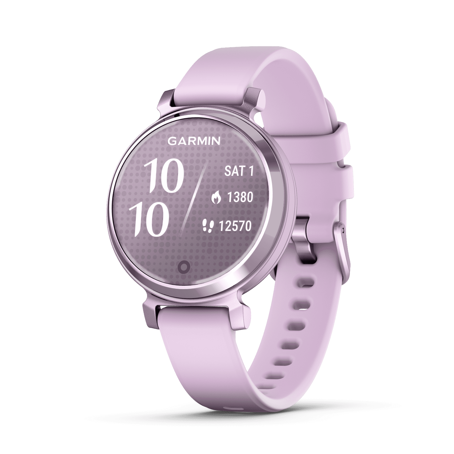 Garmin Lily 2