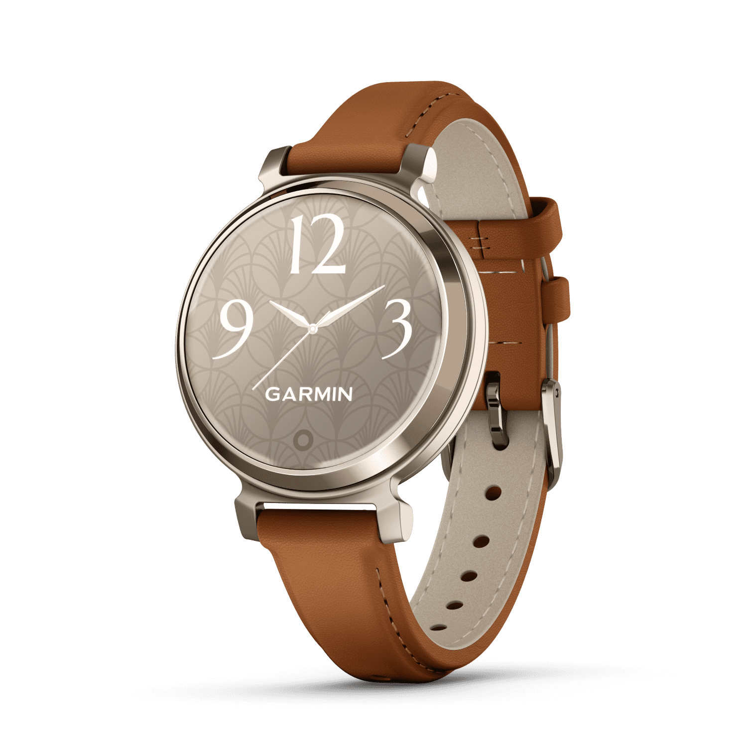 Garmin Lily 2 Classic