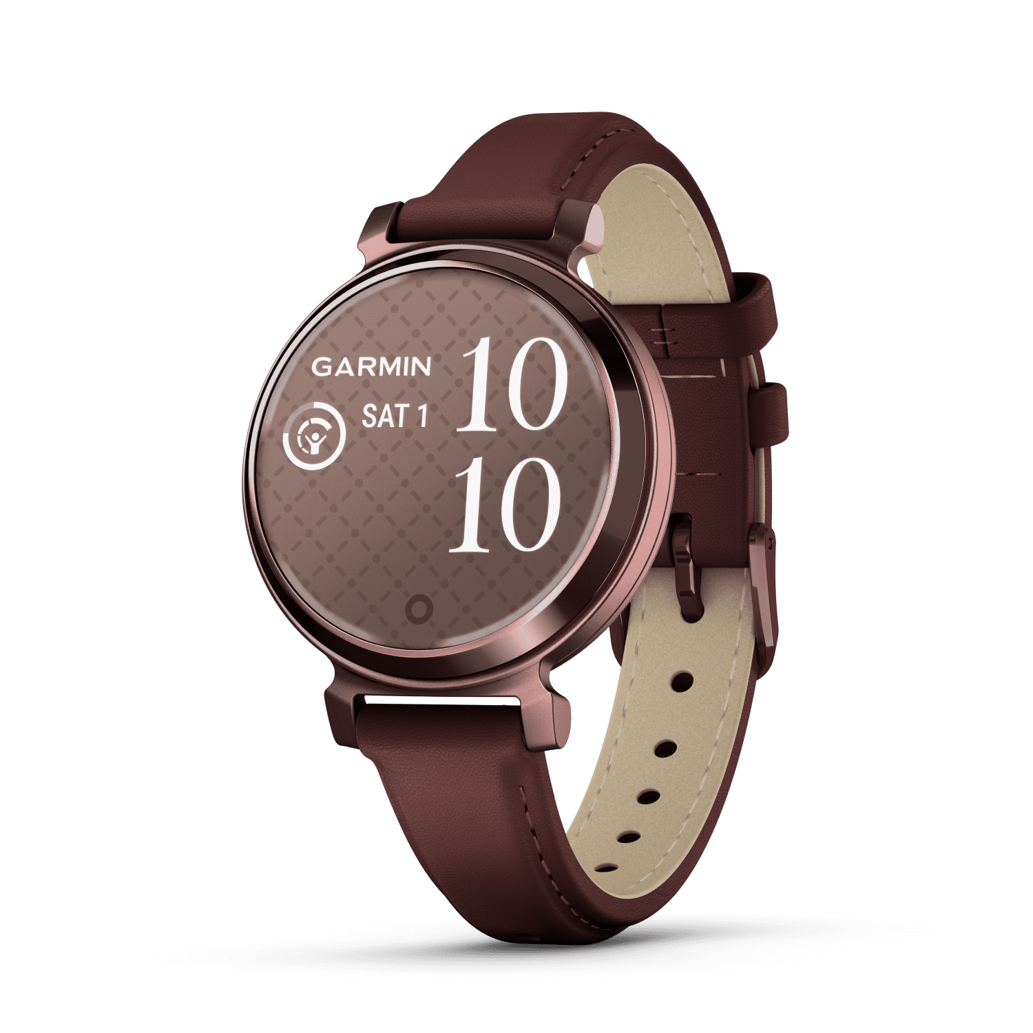 Garmin Lily 2 Classic