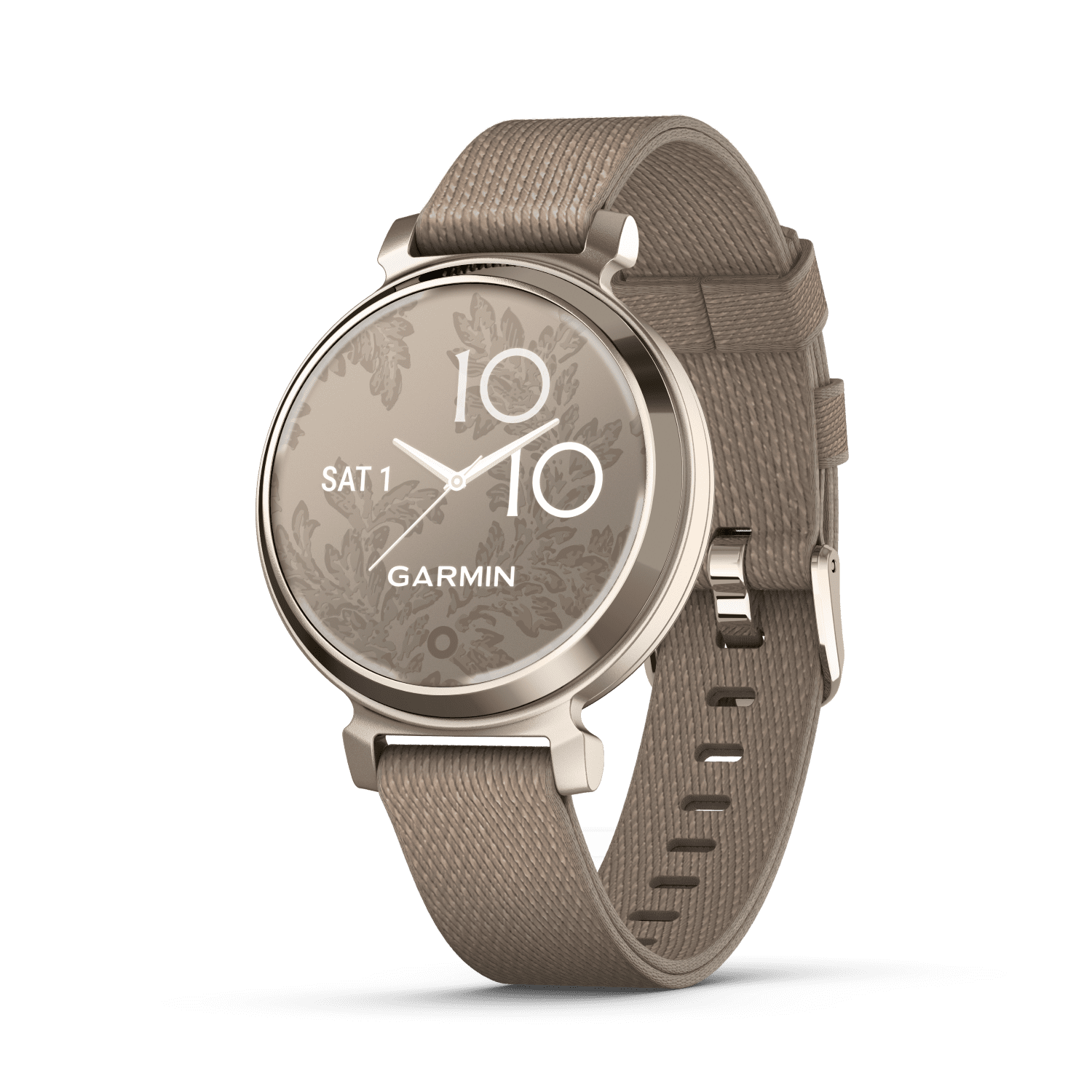 Garmin Lily 2 Premium Fabric