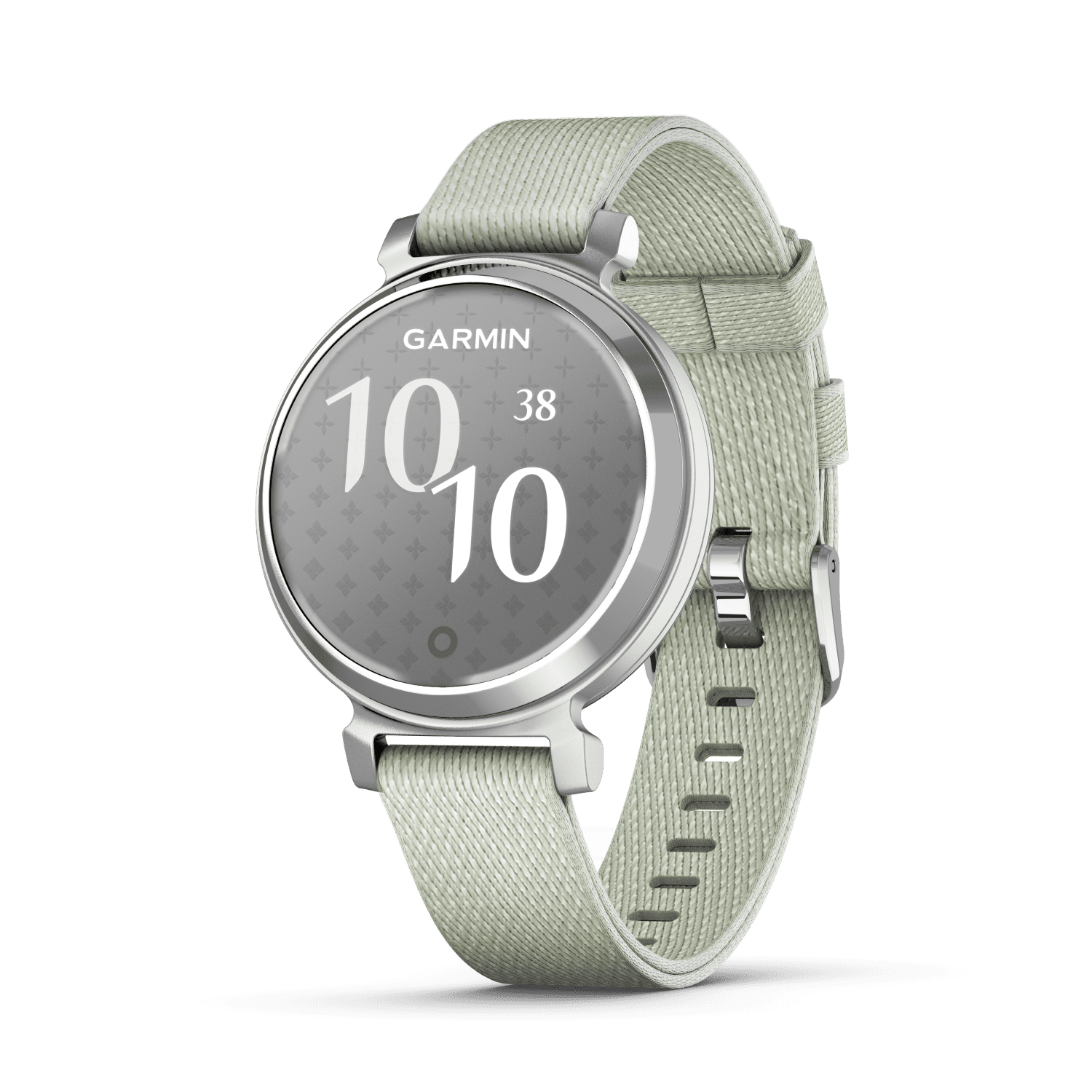 Garmin Lily 2 Premium Fabric