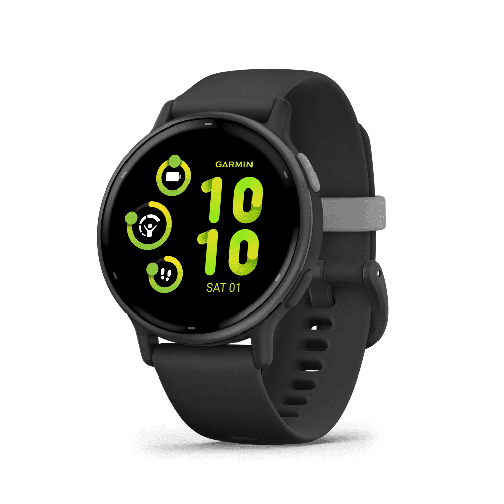 Garmin Vivoactive 5