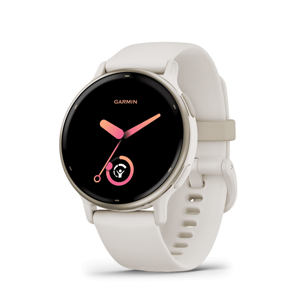 Garmin Vivoactive 5